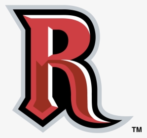 Rutgers Scarlet Knights Logo Png Transparent - Rutgers Scarlet Knights, Png Download, Free Download