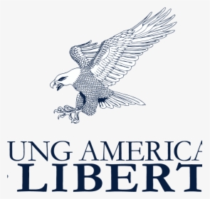 Young Americans For Liberty, HD Png Download, Free Download