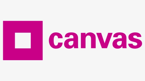 Logo Canvas, HD Png Download, Free Download