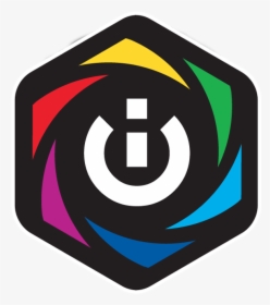 Corsair Logo Png - Logo Icue, Transparent Png, Free Download