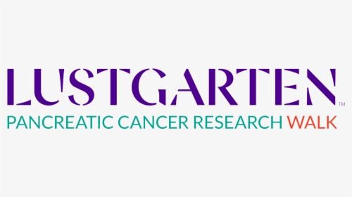 Lustgarten Pancreatic Cancer Walk, HD Png Download, Free Download