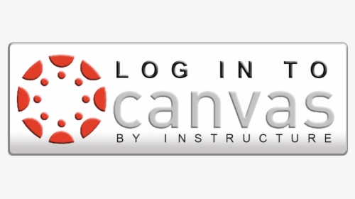 Canvas Logo - Canvas Login, HD Png Download, Free Download