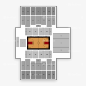Floor Plan, HD Png Download, Free Download