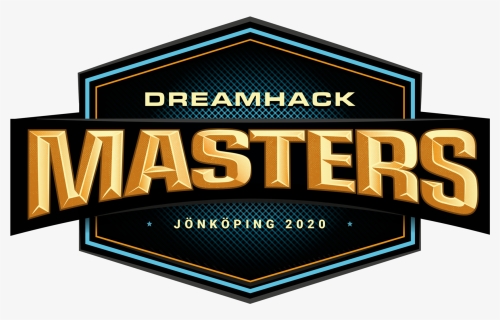 Dreamhack Masters Malmö 2019, HD Png Download, Free Download