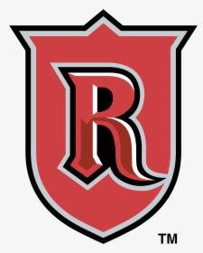 Rutgers Scarlet Knights Logo Png Transparent - Rutgers University Logo Transparent, Png Download, Free Download
