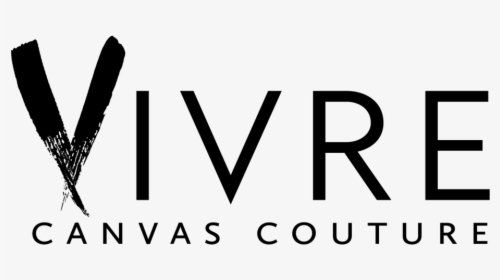 Vivre Couture Logo - Shoot Rifle, HD Png Download, Free Download