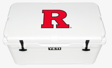 Longhorn Yeti Cooler, HD Png Download, Free Download