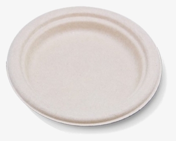 Disposable Plates Hd Png, Transparent Png, Free Download