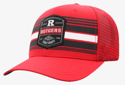 Baseball Cap, HD Png Download, Free Download