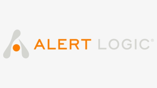 Alert Logic Logo Png, Transparent Png, Free Download