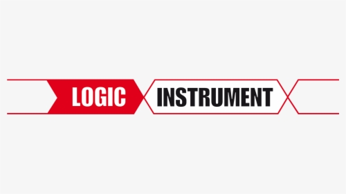 Logic Instrument Sa, HD Png Download, Free Download