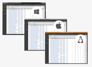 Screenshot, HD Png Download, Free Download