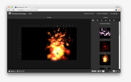 Screenshot, HD Png Download, Free Download