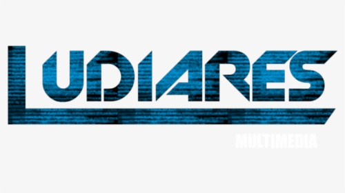 Ludiares Multimedia - Parallel, HD Png Download, Free Download