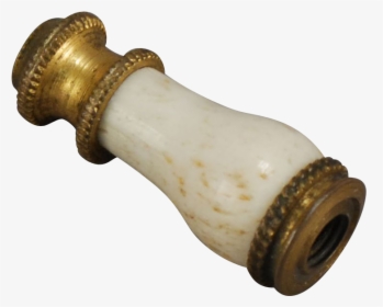 Tap, HD Png Download, Free Download