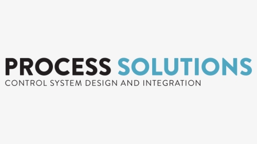 Process Solutions, Inc - Wineaccess, HD Png Download, Free Download