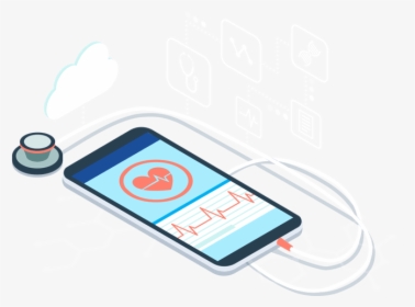 Spycare - Health Care, HD Png Download, Free Download