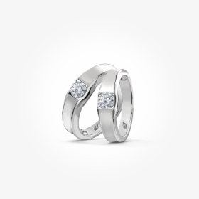 Product Header Menu - Pre-engagement Ring, HD Png Download, Free Download