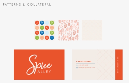 Process Boards-35, HD Png Download, Free Download
