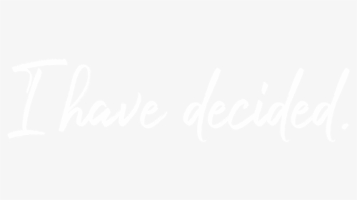 Baptism Sign Up Text - Hyatt White Logo Png, Transparent Png, Free Download