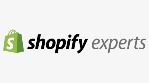 Shopify Experts Logo, HD Png Download, Free Download