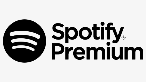 Spotify, HD Png Download, Free Download