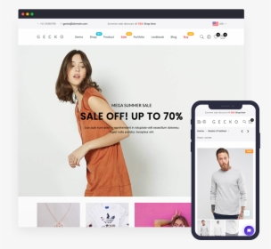 Shopify Png, Transparent Png, Free Download