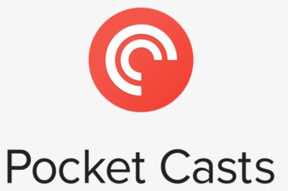 Pocket-casts - Sitecore Icon, HD Png Download, Free Download