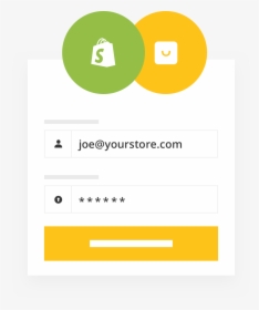 Shopify, HD Png Download, Free Download