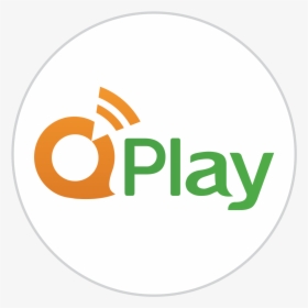 App Google Pay Download, HD Png Download, Free Download