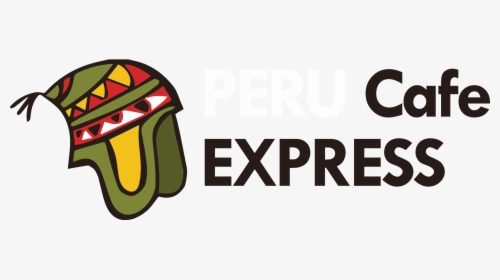 Logo - Peru De Mis Amores, HD Png Download, Free Download