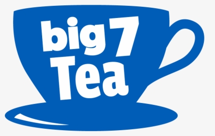 A Cuppa To Say Thank You To Nhs Staff And Volunteers - 70 Years Of Nhs, HD Png Download, Free Download