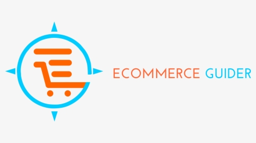 Ecommerce Guider - Graphic Design, HD Png Download, Free Download