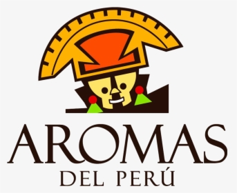 Aroma Logo, HD Png Download, Free Download