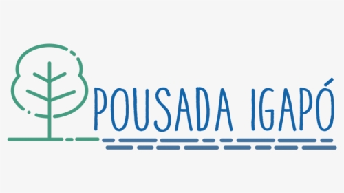 Pousada Igapó, HD Png Download, Free Download