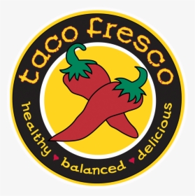 Taco Fresco, HD Png Download, Free Download