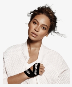 Download Beyonce Knowles Png File For Designing Projects - Beyonce Png, Transparent Png, Free Download