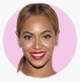 Face Beyoncé, HD Png Download, Free Download