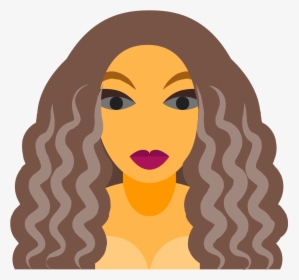 Beyonce Icon Png, Transparent Png, Free Download