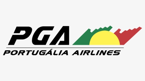 Logo De Pga, HD Png Download, Free Download