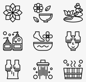 Medieval Icons, HD Png Download, Free Download
