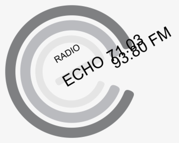 Circle, HD Png Download, Free Download