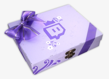 Icon Box Spa Crate Cratebox - Set Pubg Spa Crate, HD Png Download, Free Download