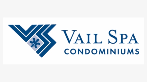 Vail Spa Condominiums - Majorelle Blue, HD Png Download, Free Download