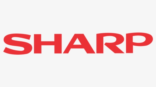 Thumb Image - Sharp, HD Png Download, Free Download