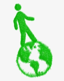 Bæredygtig Fri Png, Transparent Png, Free Download