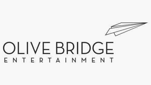 Echo Bridge Entertainment Company Png Echo Bridge Entertainment - Bellevue Tours, Transparent Png, Free Download