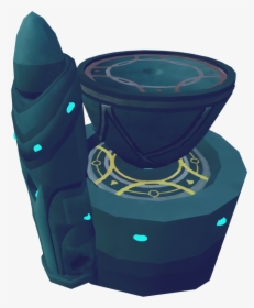 Inflatable, HD Png Download, Free Download