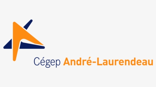 C Sharp Logo Png Download - Cégep André-laurendeau, Transparent Png, Free Download