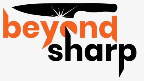Beyond Sharp - Graphic Design, HD Png Download, Free Download